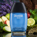 Guy Laroche Drakkar Bleu Edp 100ml Hombre