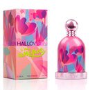 Halloween I M Unique Edt 100ml Mujer