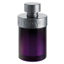 Halloween Man Edt 125ml Hombre