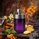 Halloween Man Edt 125ml Hombre