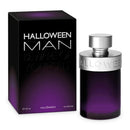 Halloween Man Edt 125ml Hombre