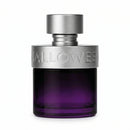 Halloween Man Edt 75ml Hombre