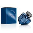 Halloween My World Edp 125ml Hombre