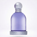 Halloween Woman Edt 50ml Mujer