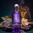 Halloween Woman Edt 50ml Mujer