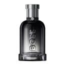 Hugo Boss Bottled Beyond Edp 100ml Hombre Recargable