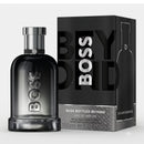 Hugo Boss Bottled Beyond Edp 150ml Hombre Recargable