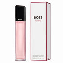 Hugo Boss Femme Edp 75ml Mujer (Formato Nuevo)