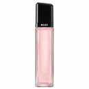 Hugo Boss Femme Edp 75ml Mujer (Formato Nuevo)