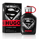 Hugo Boss Superman Edp 125ml Hombre