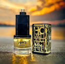 Lattafa Jasoor Edp 100ml Hombre