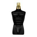 Jean Paul Gaultier LE MALE (LE PARFUM) Intense Edp 125ml Hombre