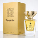 Jivi Parfums Dhahab Naqi Edp 100ml Unisex