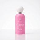 Jivi Parfums Funkies Bubblegum Souffle Edp 100ml Mujer