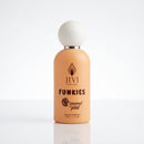 Jivi Parfums Funkies Caramel Twist Edp 100ml Mujer