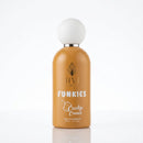 Jivi Parfums Funkies Cookie Crunch Edp 100ml Mujer