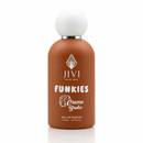 Jivi Parfums Funkies Creme Brulee Edp 100ml Mujer
