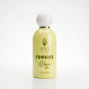 Jivi Parfums Funkies Lemon Pie Edp 100ml Mujer