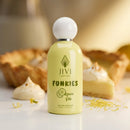 Jivi Parfums Funkies Lemon Pie Edp 100ml Mujer