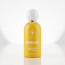 Jivi Parfums Funkies Mango Magic Edp 100ml Mujer