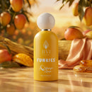 Jivi Parfums Funkies Mango Magic Edp 100ml Mujer