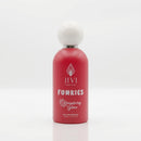 Jivi Parfums Funkies Raspberry Glace Edp 100ml Mujer