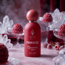 Jivi Parfums Funkies Raspberry Glace Edp 100ml Mujer