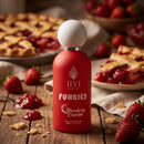 Jivi Parfums Funkies Strawberry Crumble Edp 100ml Mujer