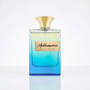 Jivi Parfums Makhmuran Edp 100ml Unisex