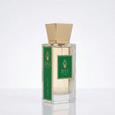 Jivi Parfums Story Of Oud Chapter 1 Origin 100ml Unisex