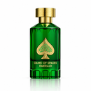 Jo Milano Game Of Spades Emerald Parfum 90ml Unisex