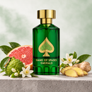 Jo Milano Game Of Spades Emerald Parfum 90ml Unisex