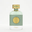 Jo Milano Pisces Edp 100ml Unisex