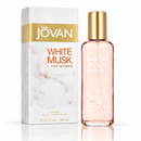 Jovan Musk White Musk Edc 96ml Mujer