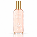 Jovan Musk White Musk Edc 96ml Mujer