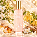Jovan Musk White Musk Edc 96ml Mujer