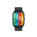 Smartwatch Kieslect Ks Mini Azul con Llamadas