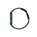 Smartwatch Kieslect Ks Mini Azul con Llamadas