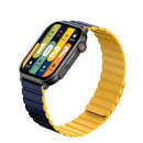 Smartwatch Kieslect Ks Pro Negro con Llamadas