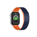 Smartwatch Kieslect Ks Pro Plateado con Llamadas