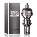 Karl Lagerfeld Ikonik Absolu Parfum 100ml Hombre