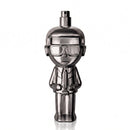 Karl Lagerfeld Ikonik Absolu Parfum 100ml Hombre