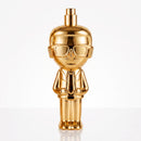 Karl Lagerfeld Ikonik Absolu Parfum 100ml Mujer