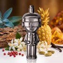 Karl Lagerfeld Ikonik Absolu Parfum 100ml Hombre