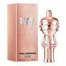 Karl Lagerfeld Ikonik Edp 100ml Mujer
