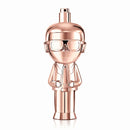 Karl Lagerfeld Ikonik Edp 100ml Mujer