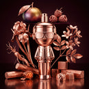 Karl Lagerfeld Ikonik Edp 100ml Mujer