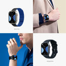 Reloj inteligente Kieslect KS2 Negro