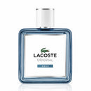 Lacoste Original Aqua Edp 100ml Hombre