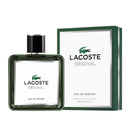 Lacoste Original Edp 100 ml Hombre